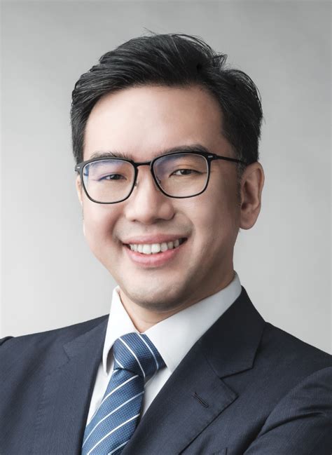 best neurosurgeon in asia|Dr Nicolas Kon .